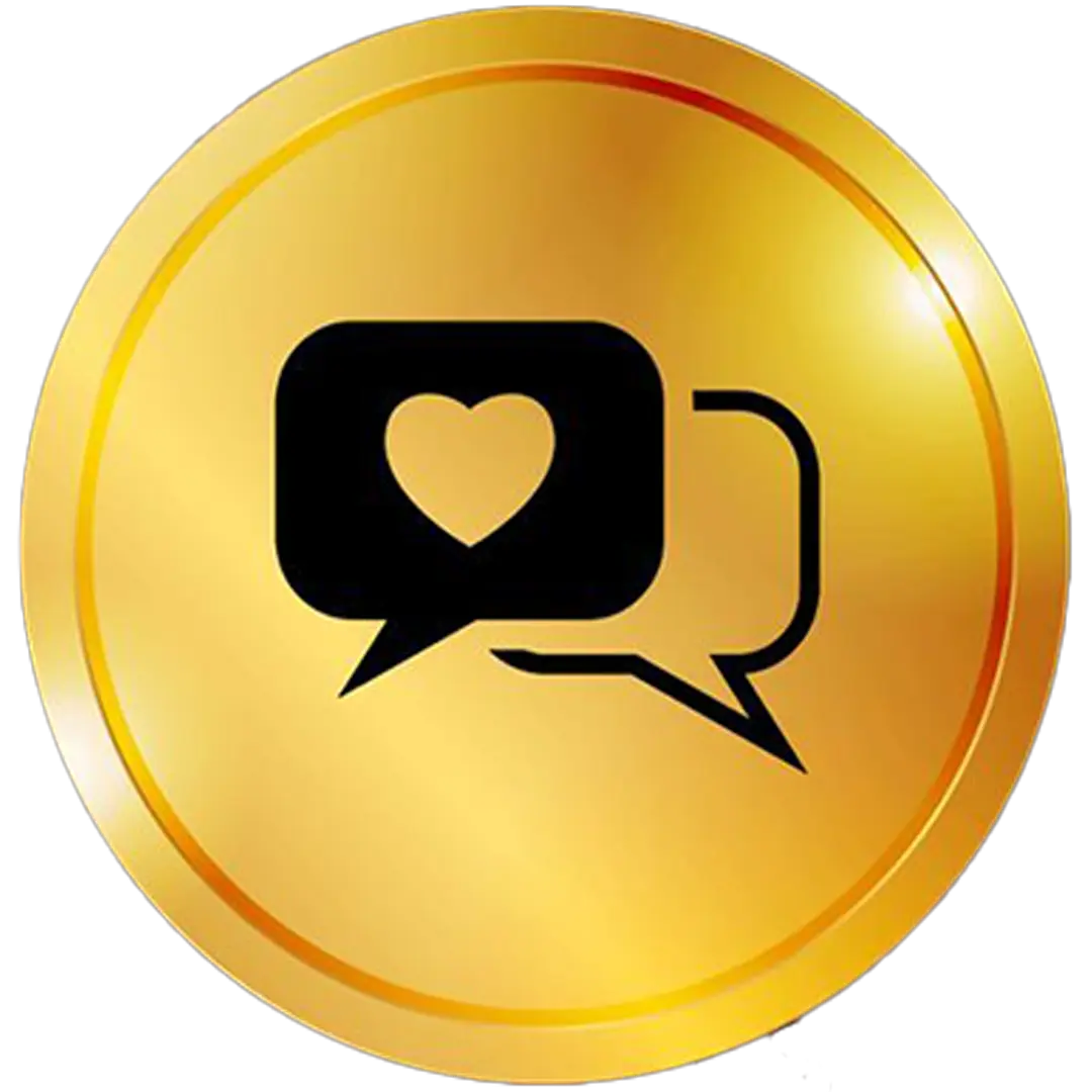 LIVE CHAT AMIN666